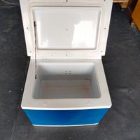 frigorifero 12 bottiglie 220 V