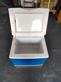 frigorifero 12 bottiglie 220 V