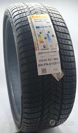 4 pneumatici pirelli 255/40 r21 98v pn15511