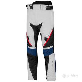 Pantaloni Moto Touring Hevik CENTAURUS Triplo Stra