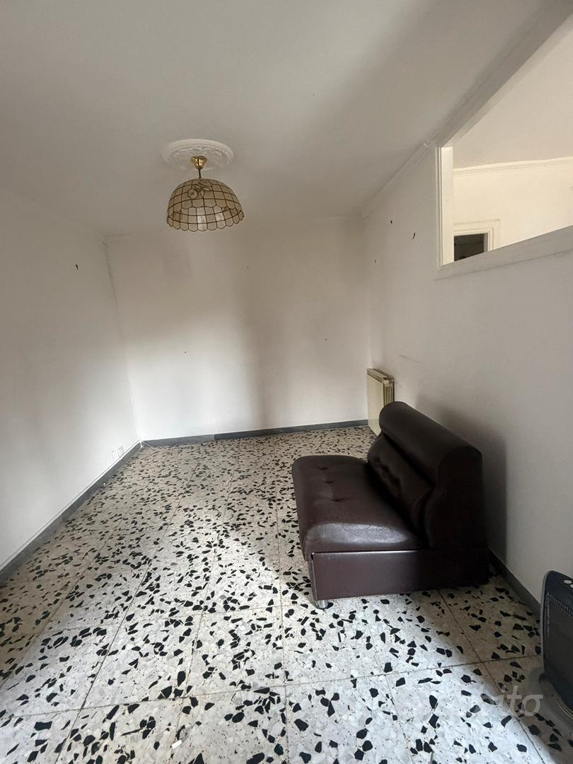 Appartamento – Colleferro - Vista 5