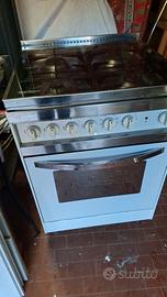 si svende cucina LOFRA