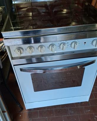 si svende cucina LOFRA