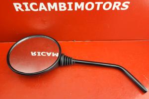 SPECCHIETTO SX APRILIA SCARABEO 50 100