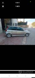 punto gt