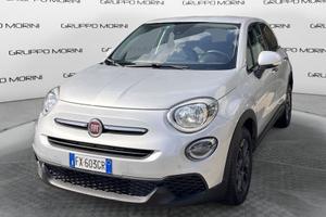 FIAT 500X 1.0 T3 120cv MT E6D Lounge