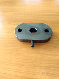 basetta per torchietto ridotta 