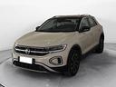 volkswagen-t-roc-2-0-tdi-scr-r-line-150cv-dsg