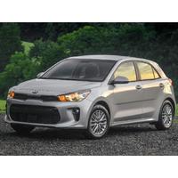 Ricambi usati kia rio 2017 #3