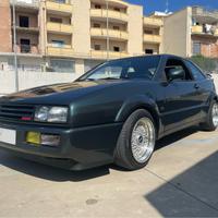 Volkswagen - Corrado G60 1990