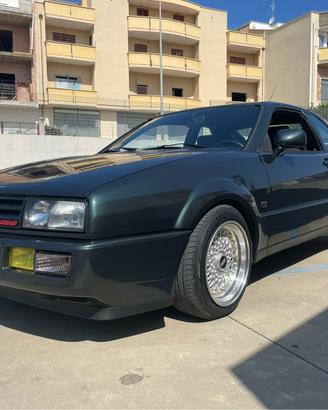 Volkswagen - Corrado G60 1990