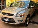 ford-kuga-2-0-tdci-136-cv-4wd-titanium