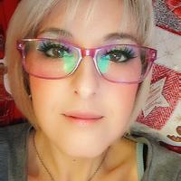 Collaboratrice domestica