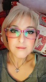 Collaboratrice domestica