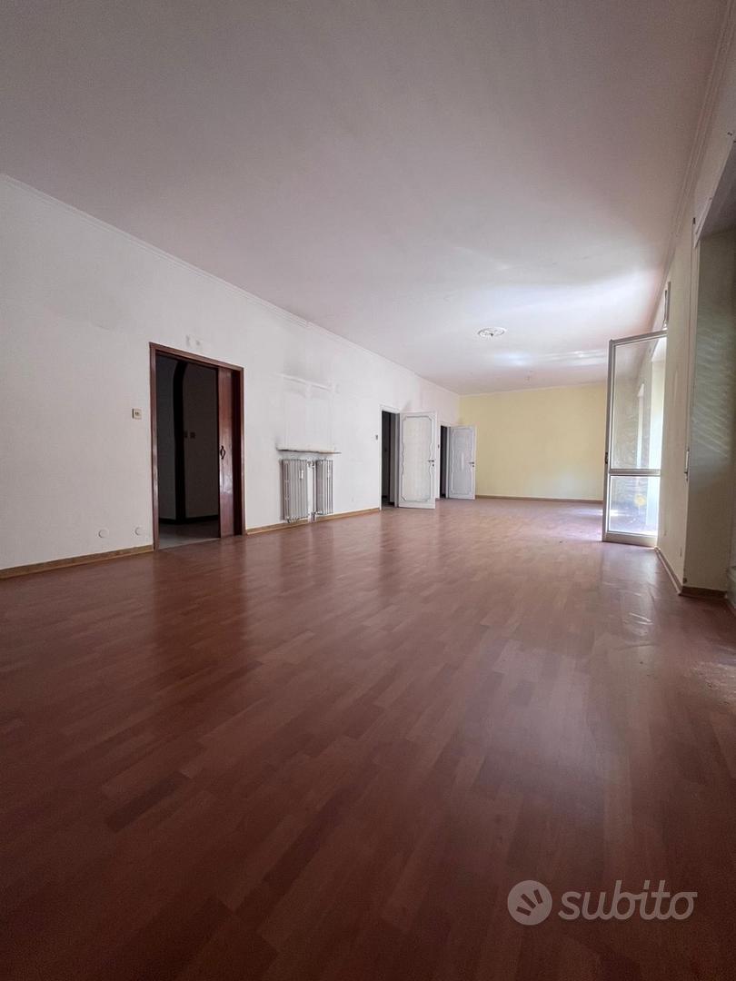 Appartamento – Ferentillo, Matterella - Altro