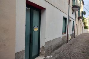 Appartamento bilocale + bagno