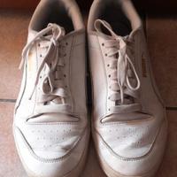 Scarpe da ginnastica Puma nr.39