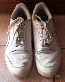 Scarpe da ginnastica Puma nr.39