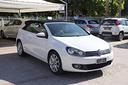 volkswagen-golf-cabriolet-1-6-tdi-dpf-5p-comfortl