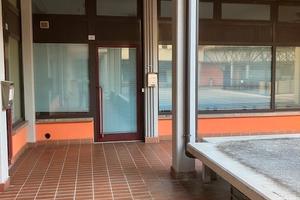 Ufficio/negozio a vigodarzere