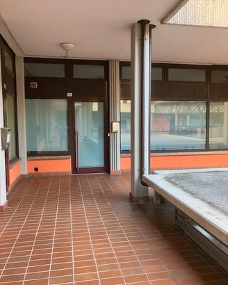 Ufficio/negozio a vigodarzere