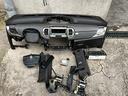 cruscotto-kit-airbag-lancia-ypsilon