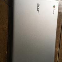 Acer Chromebook 311