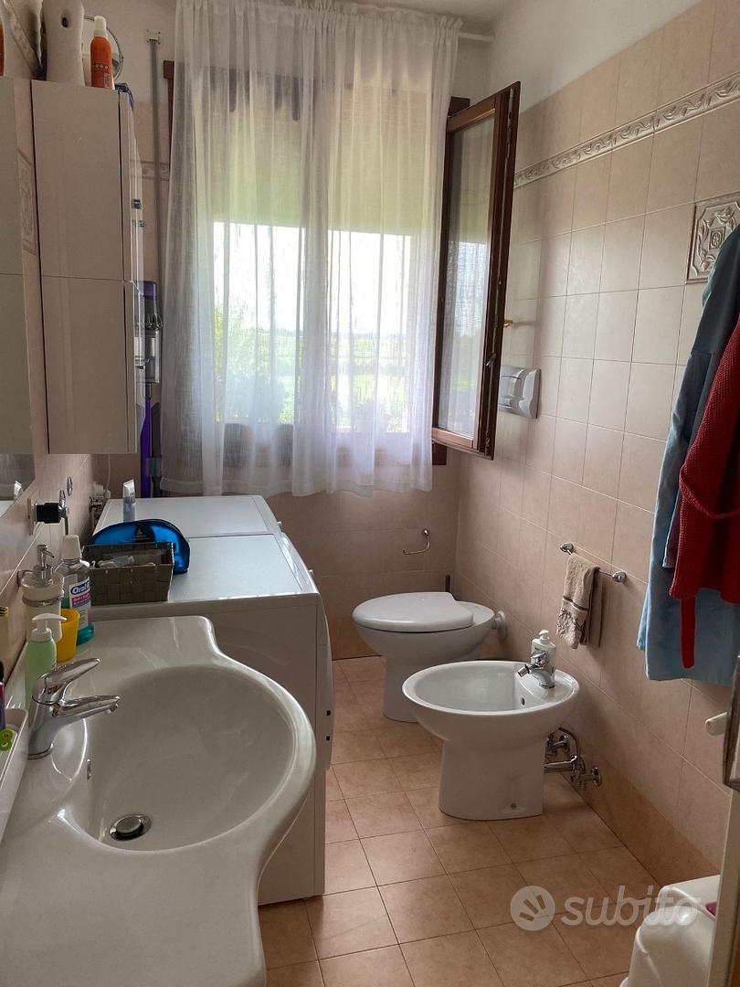 Apartment in Sossano - Altro