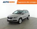 skoda-karoq-fh01417