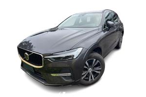 Volvo XC60 B4 197+14 CV AWD Automatica Mild H...