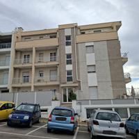 Attico recente costruzione (2018) - Quadrifoglio