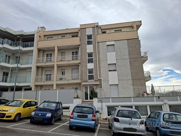 Attico recente costruzione (2018) - Quadrifoglio