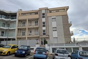 Attico recente costruzione (2018) - Quadrifoglio