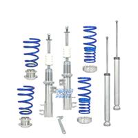 SOSPENSIONE FILETTATA BLUE LINE PER FIAT GRANDE PU