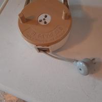 Prolunga filo telefono mt 10