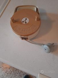 Prolunga filo telefono mt 10