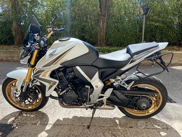 Cb1000r