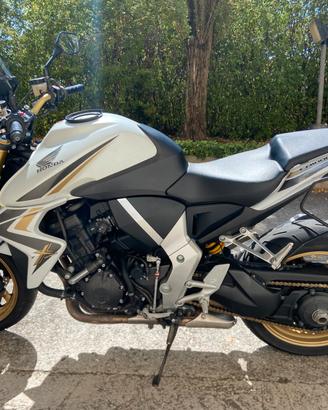 Cb1000r
