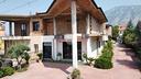 casa-indipendente-a-montesarchio