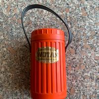 Thermos Wotan vintage anni ‘80