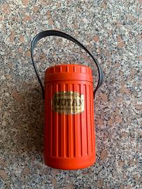 Thermos Wotan vintage anni ‘80