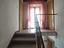 Immagine 10