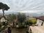 Immagine 26