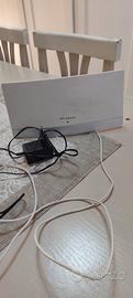 antenna tv