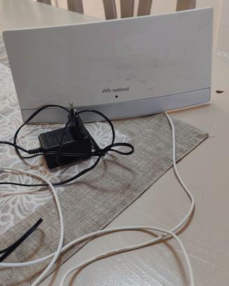 antenna tv