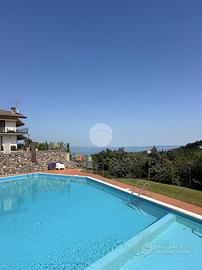 3 LOCALI A SOIANO DEL LAGO