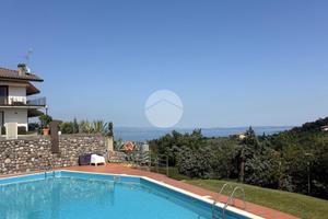 3 LOCALI A SOIANO DEL LAGO