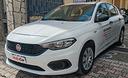 fiat-tipo-1-3-mjt-s-s-5-porte-easy