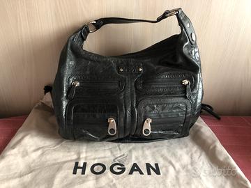 Borse hogan outlet vintage