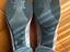 Immagine 6